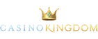 kingdom-casinos.fr